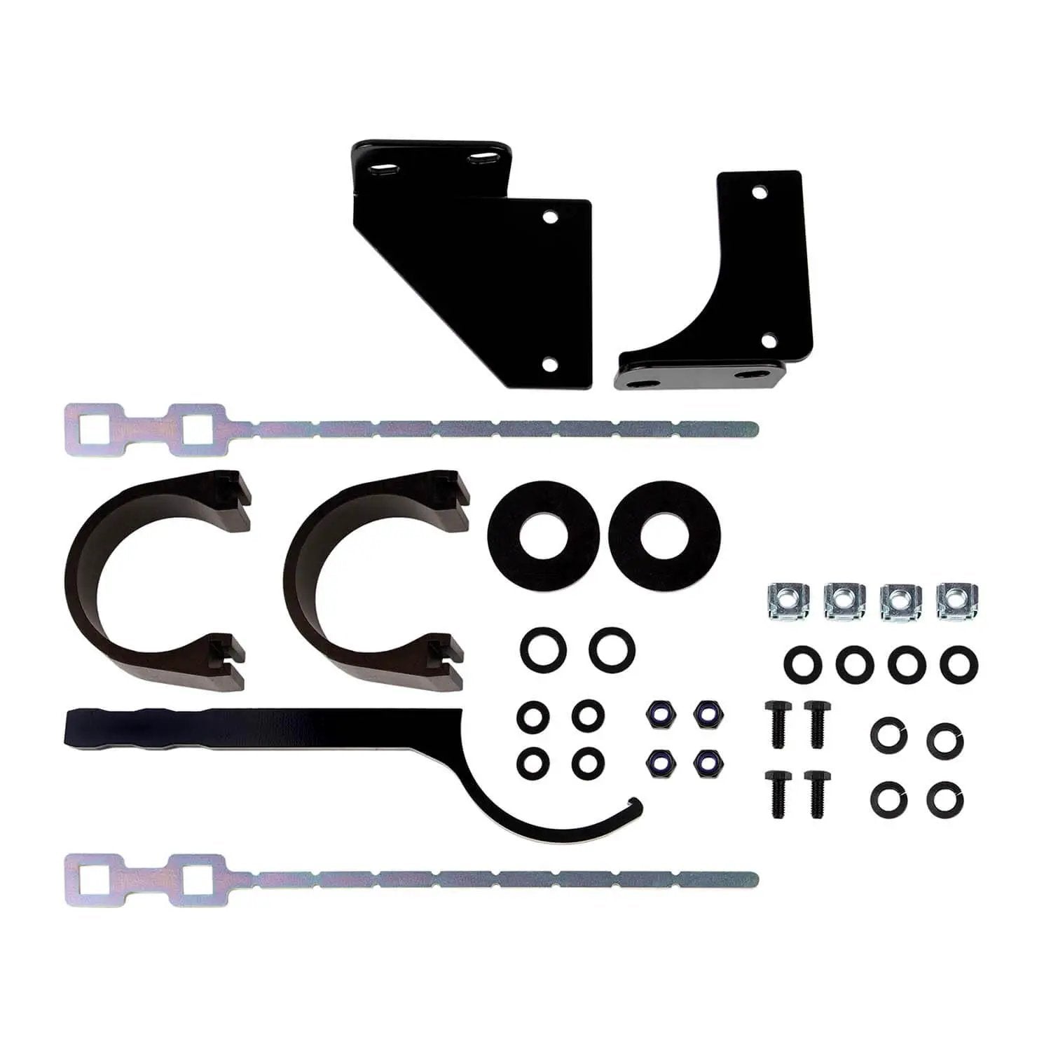 Old Man Emu BP-51 Shock Fitting Kit by Old Man Emu