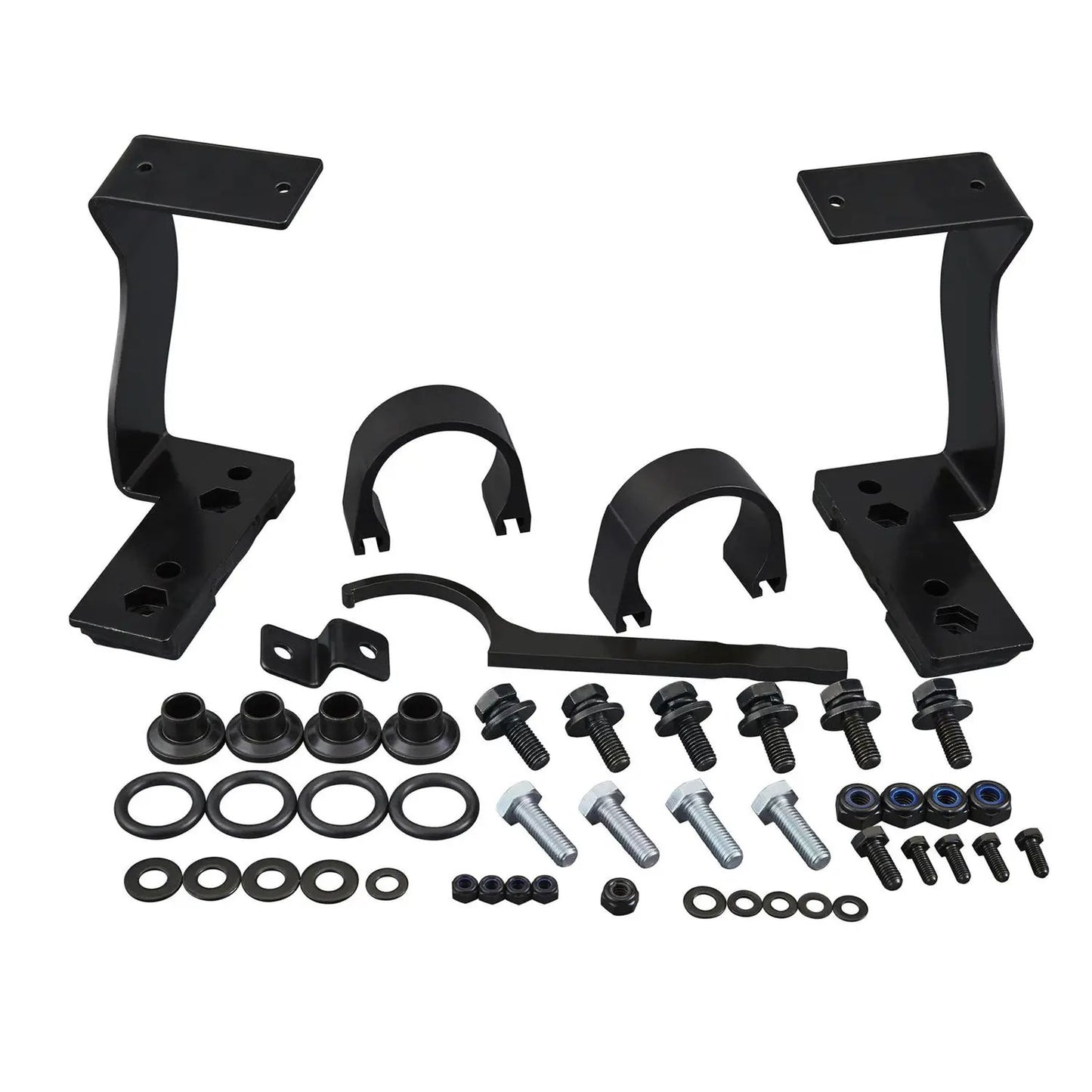 Old Man Emu BP-51 Shock Fitting Kit by Old Man Emu
