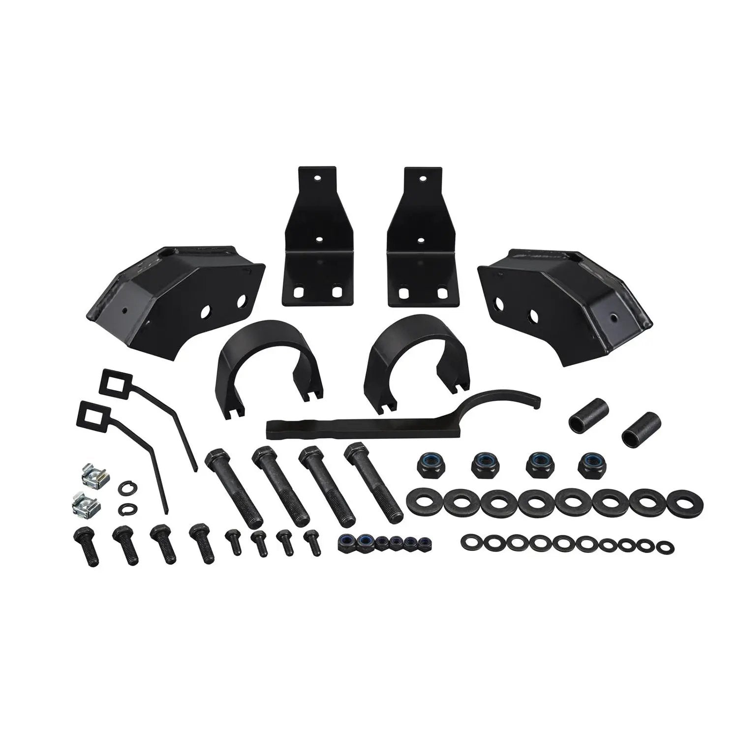 Old Man Emu BP-51 Shock Fitting Kit by Old Man Emu