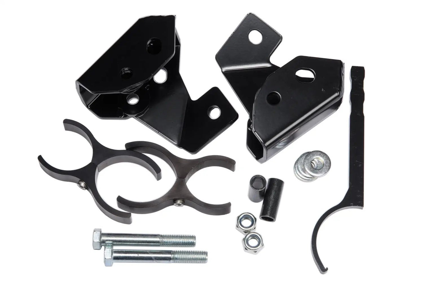 Old Man Emu BP-51 Shock Fitting Kit by Old Man Emu