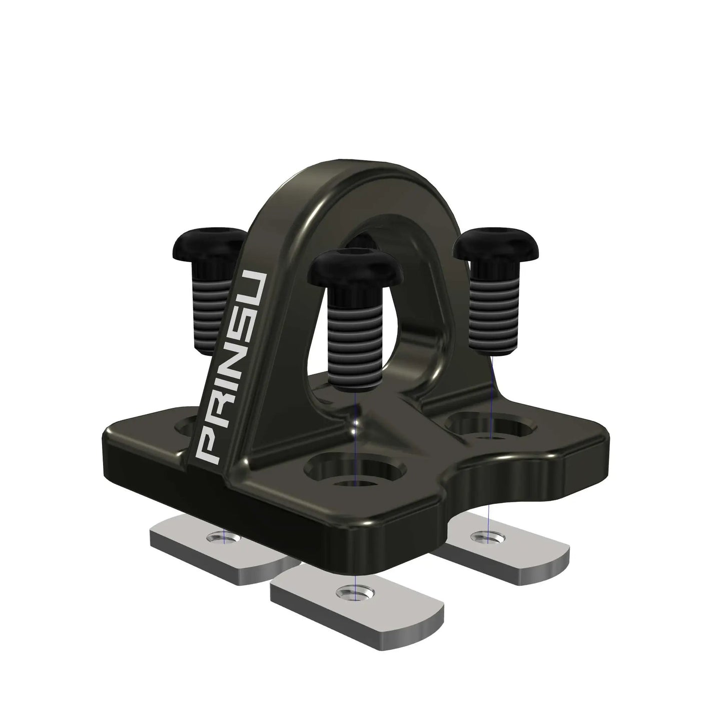 CBI Prinsu Crossbar Tie-down Anchor by CBI