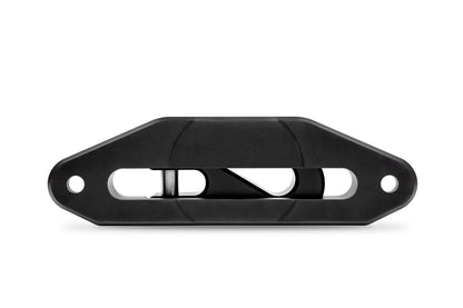 DV8 Offroad Pocket Fairlead for Synthetic Rope Winches by DV8 Offroad