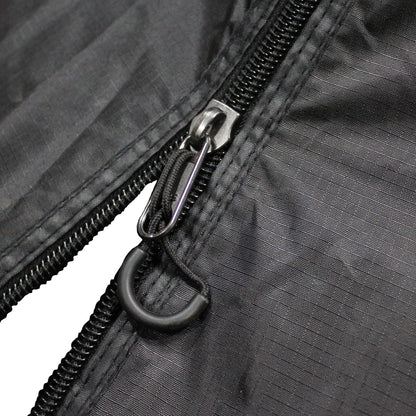 810161450640 image 9