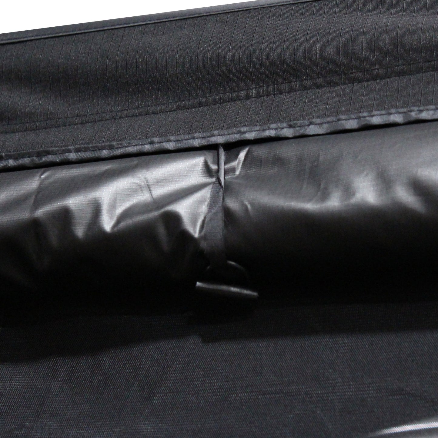 810161450619 image 9