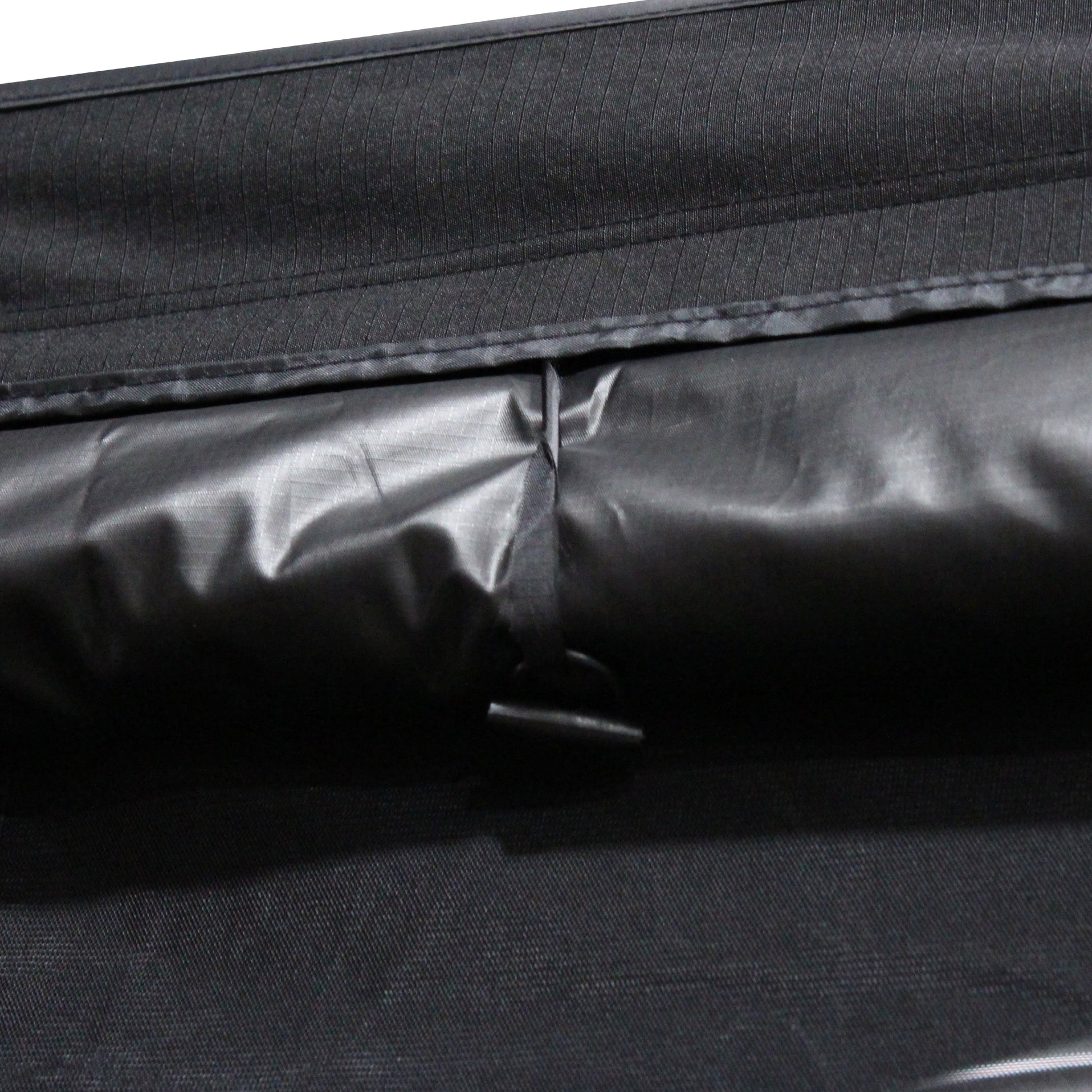 810161450619 image 9