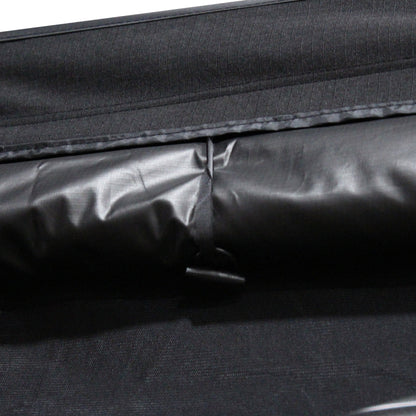 810161450619 image 9