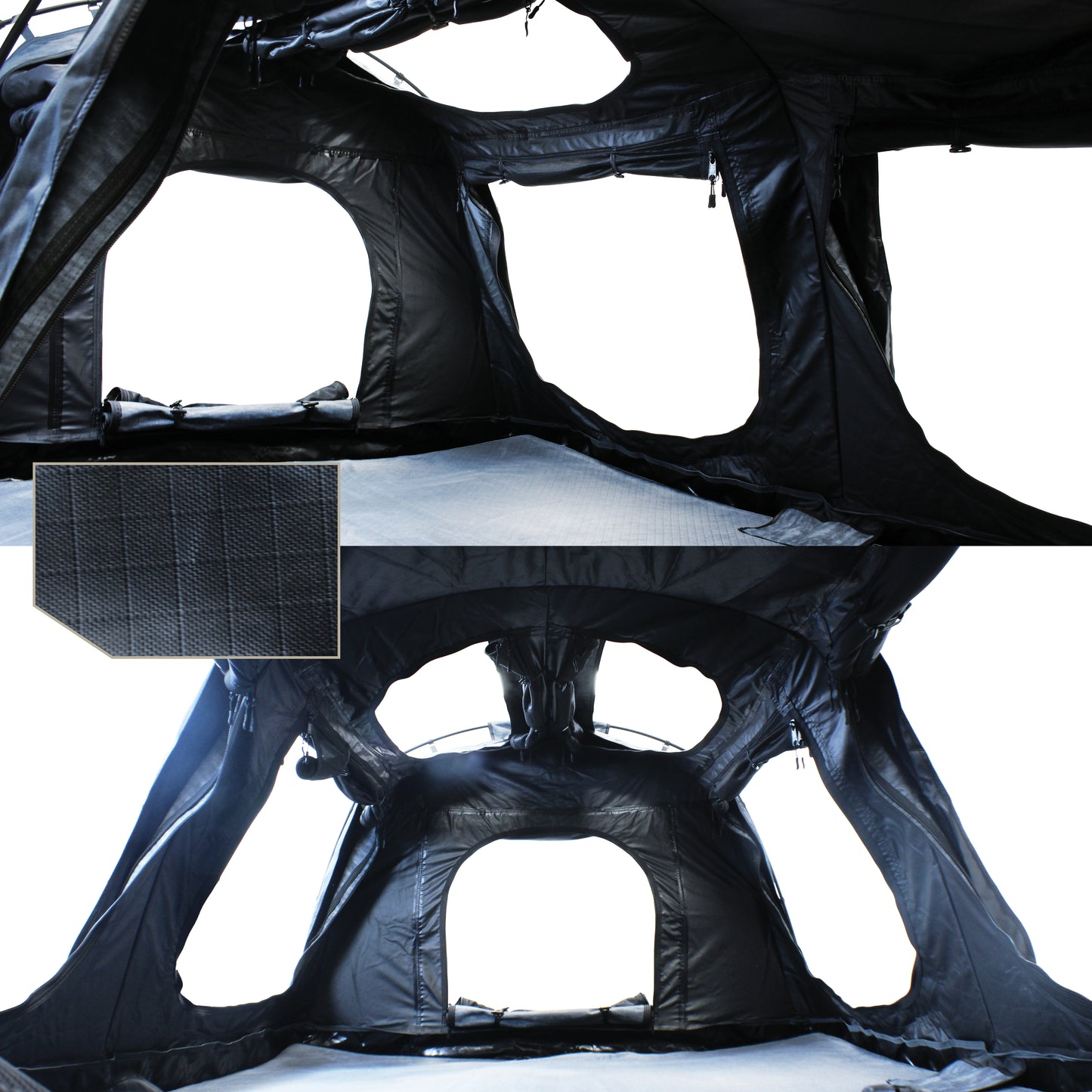 810038735498 image 7