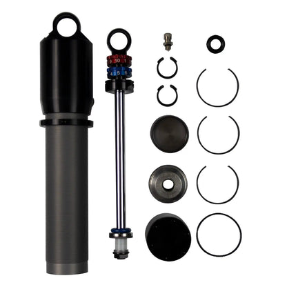 Bilstein 46mm Monotube Shock Absorber by Bilstein