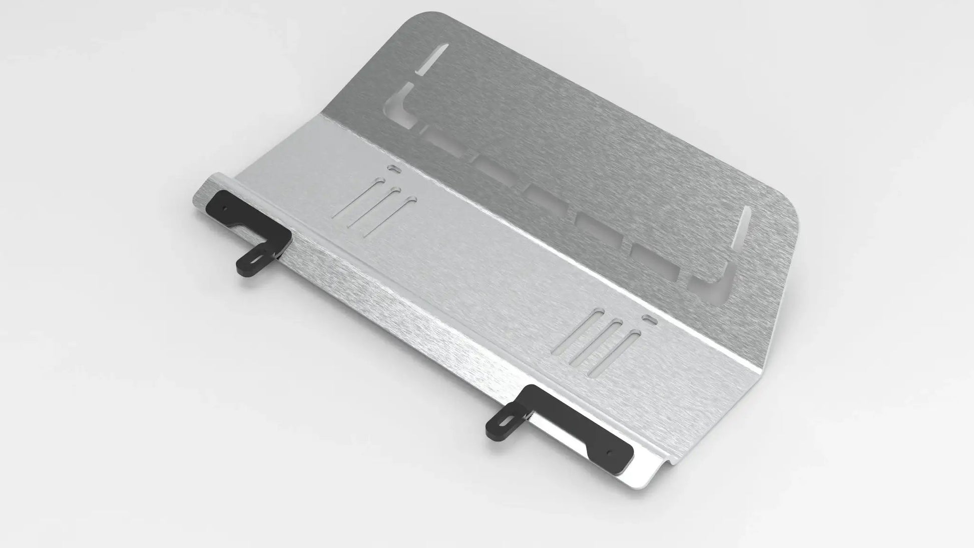 NYTOP 2014-2023 Lexus GX460 Skid Plate Adapter Brackets by NYTOP