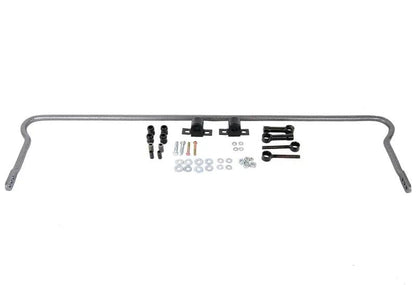 Hellwig HWG Rear Sway Bars by Hellwig