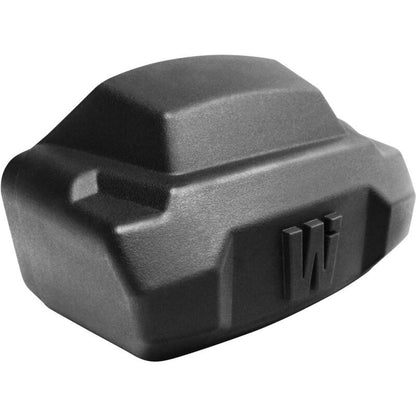 Westin WES Nerf Bars - R5