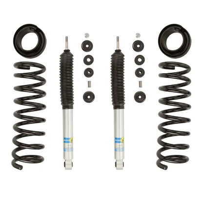 Bilstein BIL B8 5112 Suspension Kits