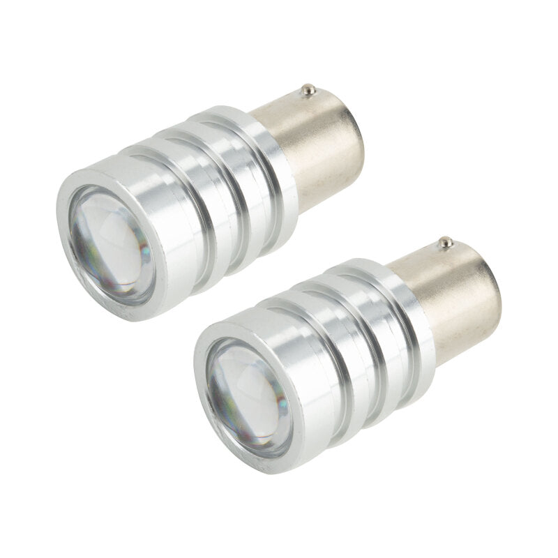 ORACLE Lighting ORL Bulbs - Cree Reverse