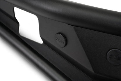 DV8 Offroad DVE Front Bumpers