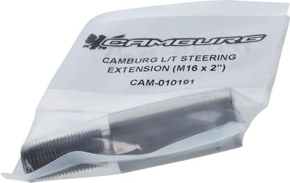 Camburg CMB Steering Extension by Camburg