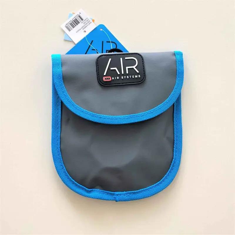 ARB Tire Repair Kits by ARB