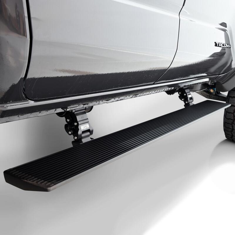 Westin WES Running Boards - Pro-e