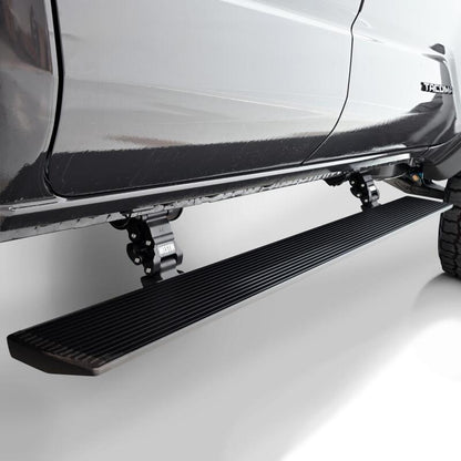 Westin WES Running Boards - Pro-e