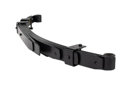 Old Man Emu ARB OME Leaf Springs D2 by Old Man Emu