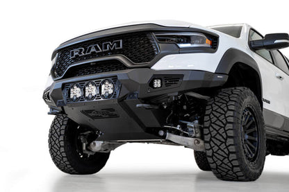 Addictive Desert Designs ADD Bomber Front Bumpers