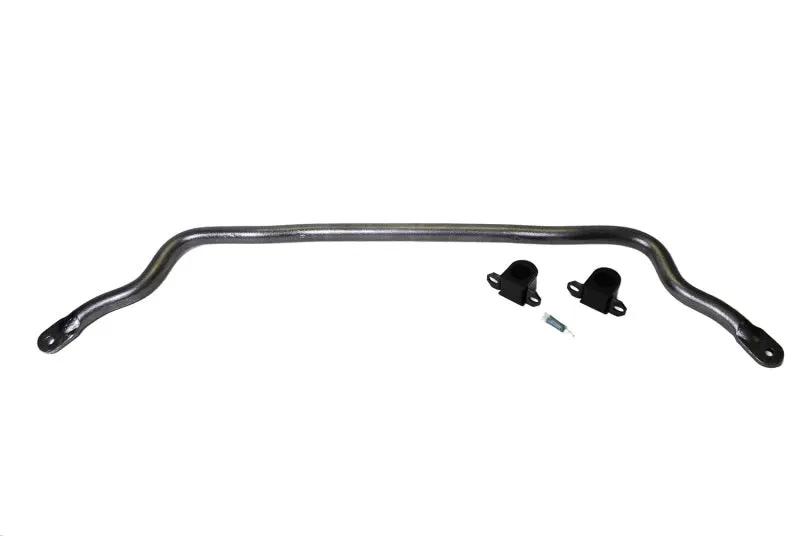 Hellwig HWG Front Sway Bars by Hellwig