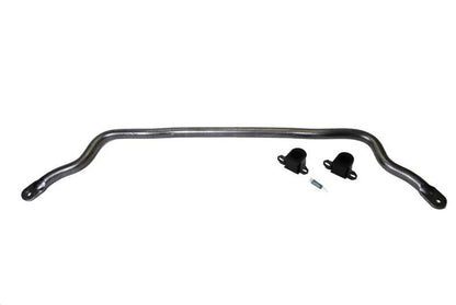 Hellwig HWG Front Sway Bars by Hellwig