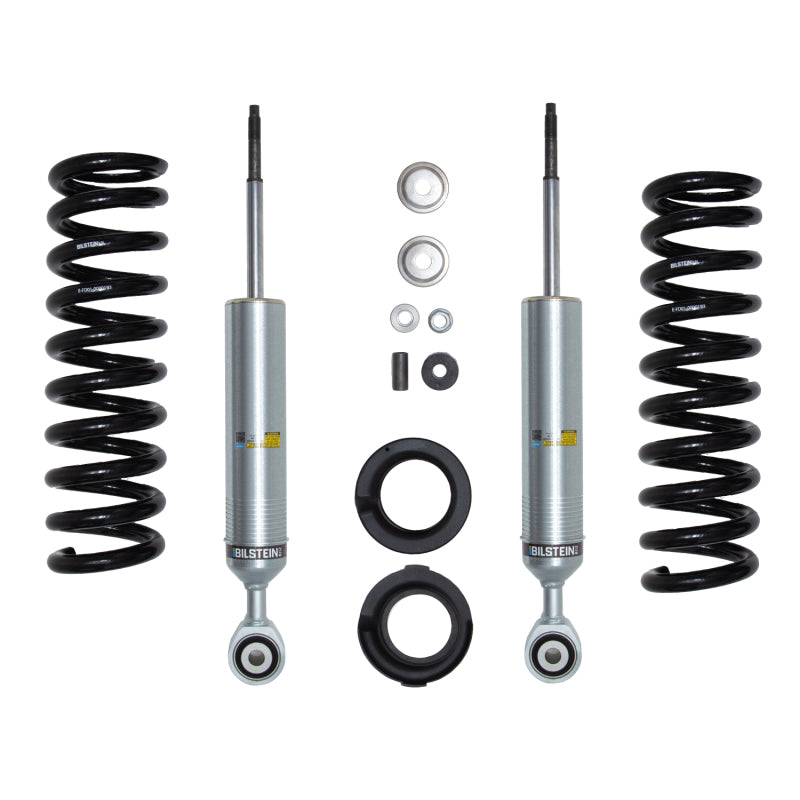 Bilstein BIL B8 6112 Suspension Kits