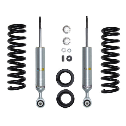 Bilstein BIL B8 6112 Suspension Kits