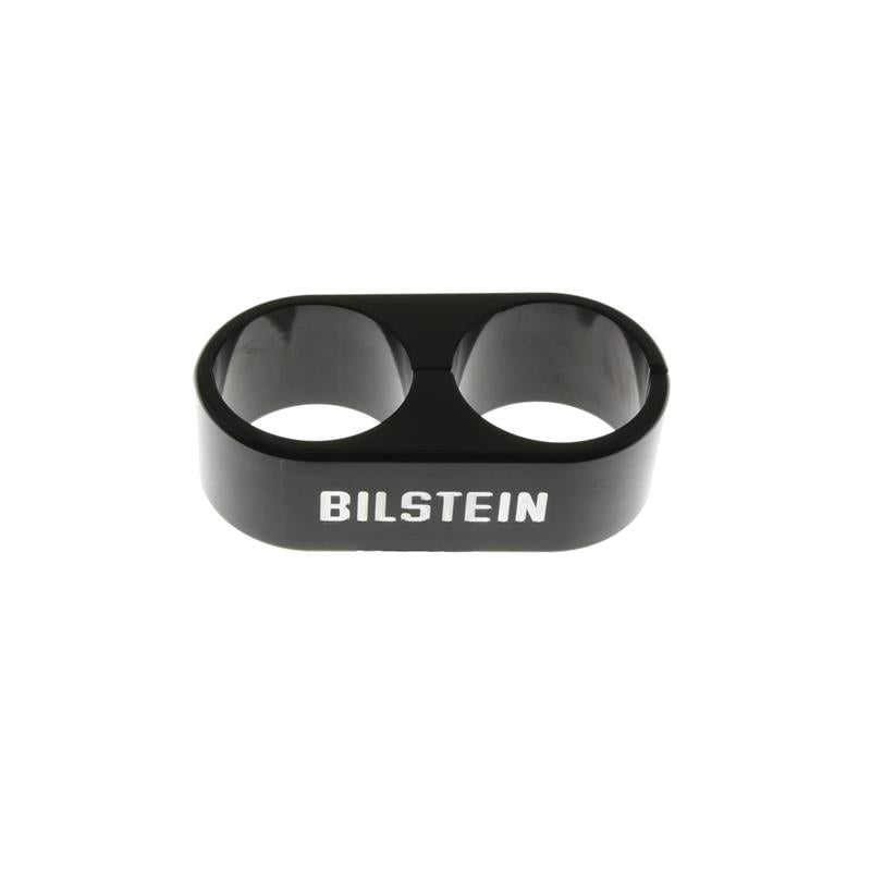 Bilstein BIL B1 Series Shocks