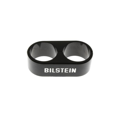 Bilstein BIL B1 Series Shocks
