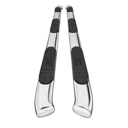 Westin WES Nerf Bars - PRO TRAXX 5