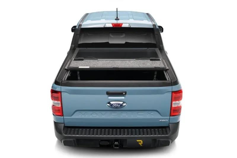 Undercover UND Ultra Flex Bed Covers by Undercover