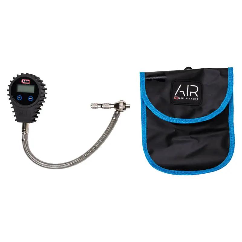 ARB Tire Repair Kits by ARB