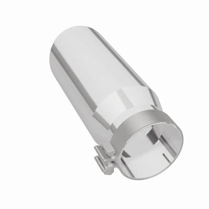 Magnaflow MAG Exhaust Tips by Magnaflow