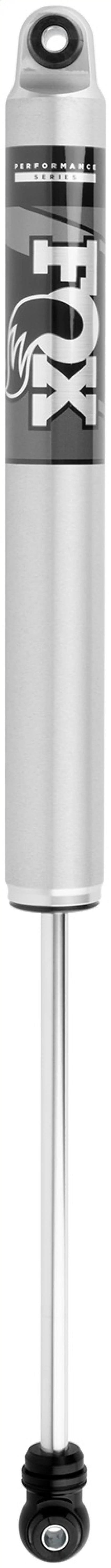 FOX 2.0 Perf Shock