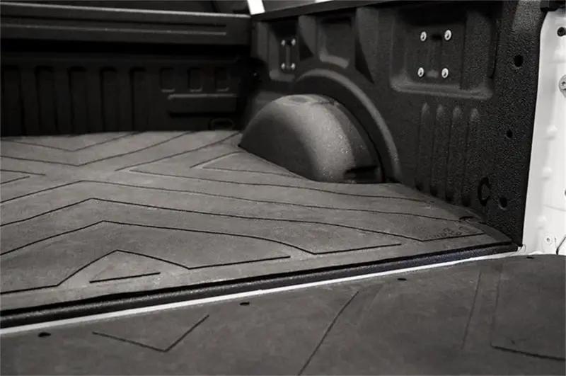Dee Zee DZE Bed Mats by Dee Zee