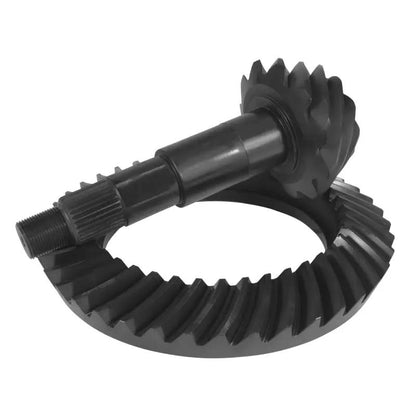 Yukon Gear & Axle YUK Gear Sets - GM by Yukon Gear & Axle