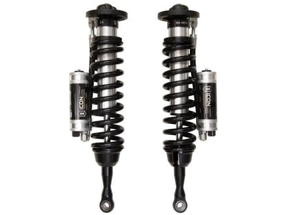ICON ICO 2.5 Series Coilover Kits by ICON