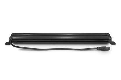 DV8 Offroad DVE LED Light Bars & Cubes