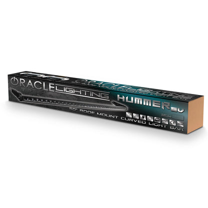 ORACLE Lighting ORL Light Bar Mount Kits by ORACLE Lighting