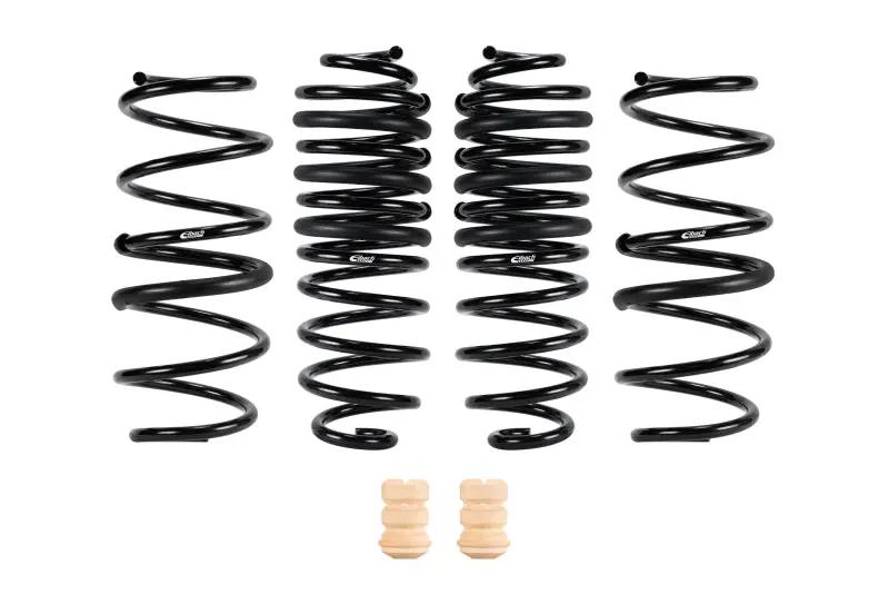 Eibach EIB Pro-Kits