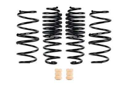 Eibach EIB Pro-Kits