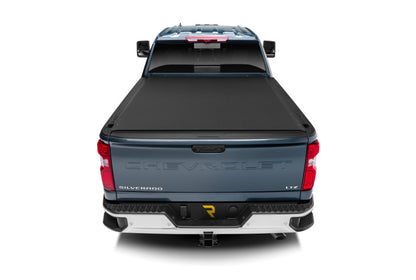 Truxedo TRX Bed Cover - Pro X15
