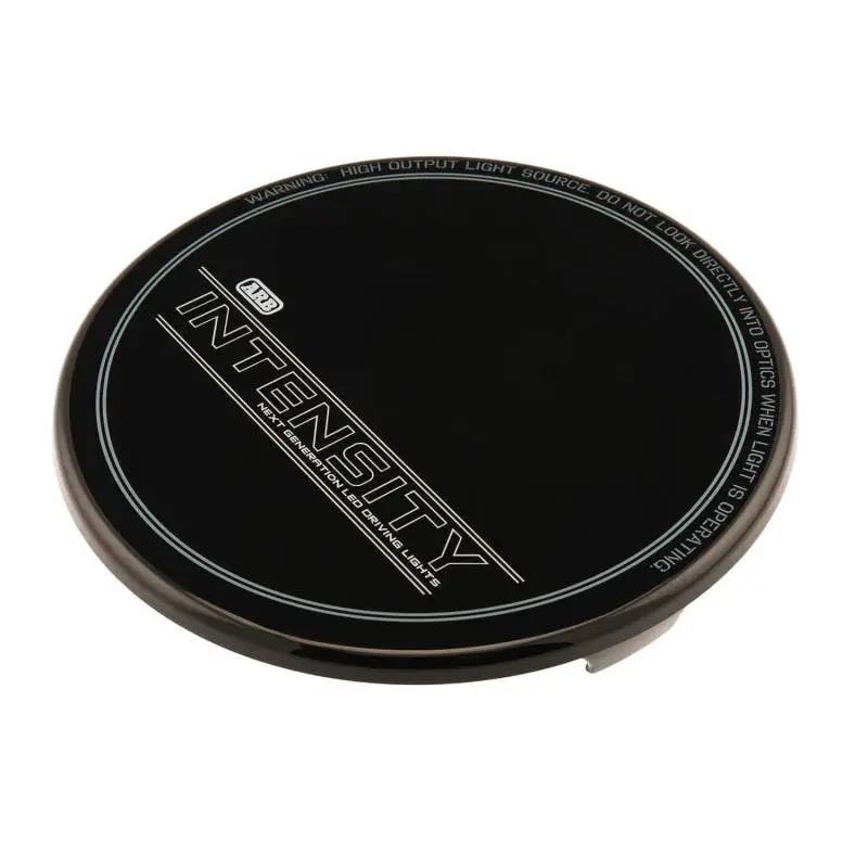 ARB Light Covers & Accessories by ARB