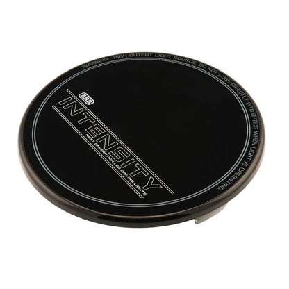 ARB Light Covers & Accessories by ARB