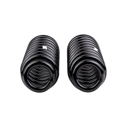 Old Man Emu ARB OME Coil Springs