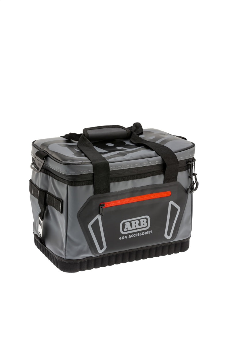 ARB AUX. Recovery Products