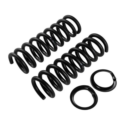 Old Man Emu ARB OME Coil Springs by Old Man Emu