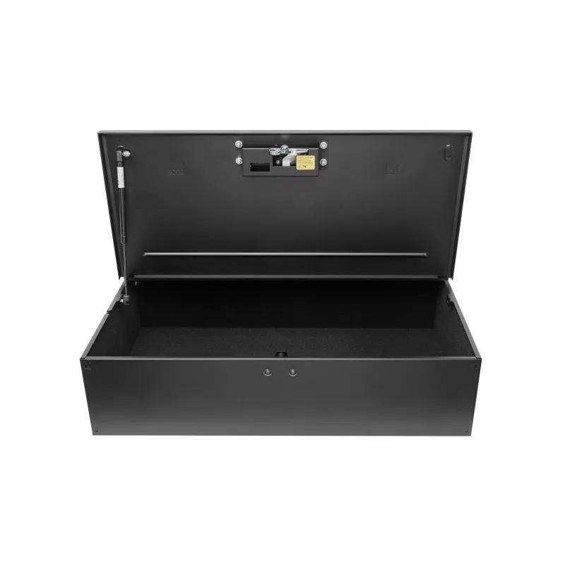 Tuffy Products TFY Tactical Gear Storage by Tuffy Products