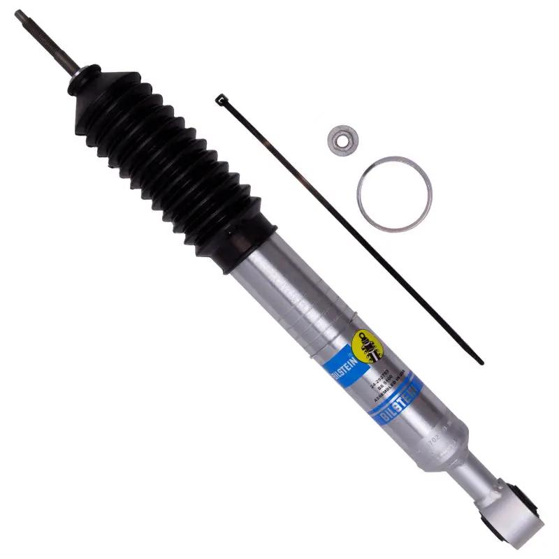 Bilstein BIL B8 5100 Series Shocks by Bilstein